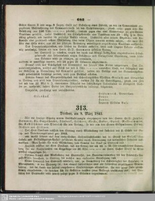 313