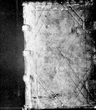 Hendrik Herp: Spiegel der Vollkommmenheit, obd., 1. Teil – Nürnberg, STN, Cent. VII, 21