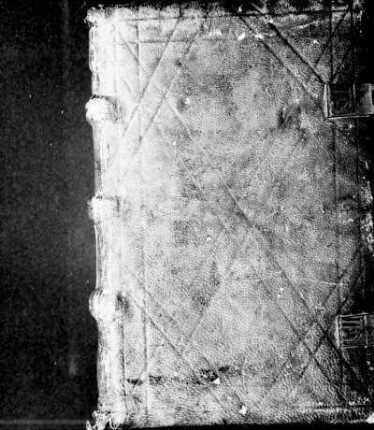 Hendrik Herp: Spiegel der Vollkommmenheit, obd., 1. Teil – Nürnberg, STN, Cent. VII, 21
