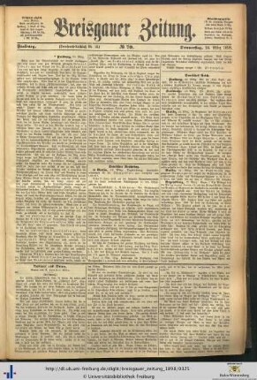 24.03.1898