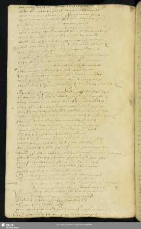 Hanß Vogel. 1541