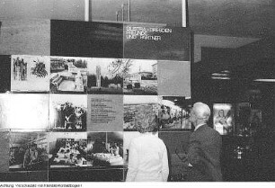 Dresden, Stadtmuseum Dresden, Oktober 1967