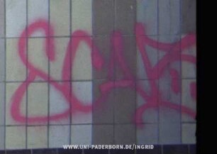 SCAB