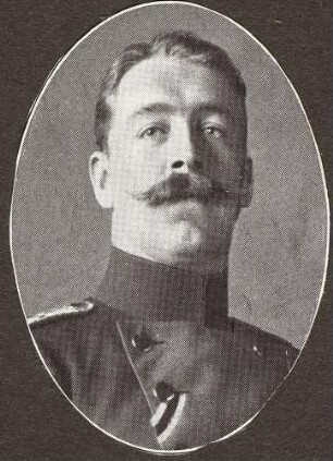Koerner