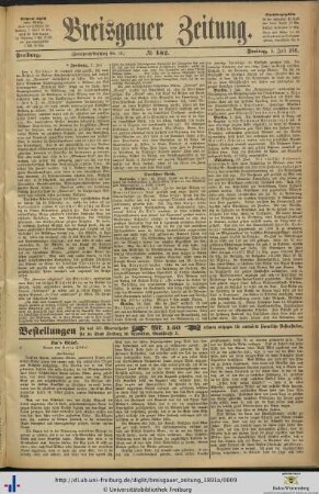 03.07.1891