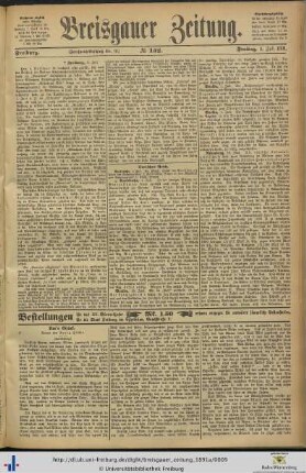 03.07.1891