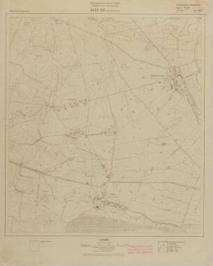 0409-341 Schwerinsburg