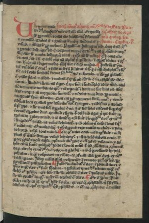 Faszikel IV