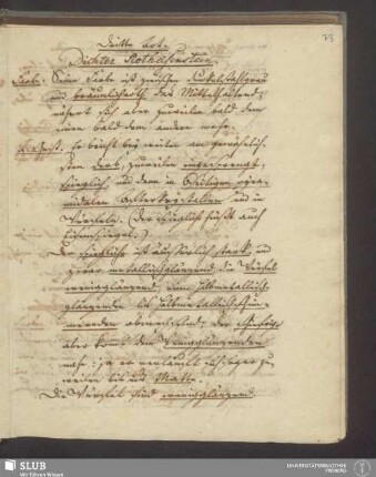 [VI. Eisen-Geschlecht - Fortsetzung]