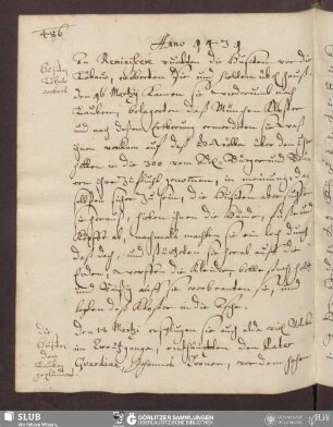[1431-1440]