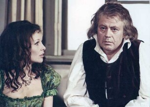 Beethoven. Tage aus einem Leben