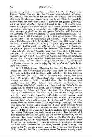 31 - 93 Einleitung