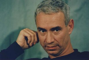 Roland Emmerich