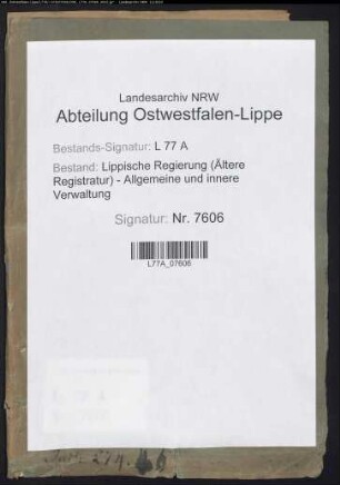 Streit zwischen den Herzogtümern Sachsen-Koburg-Saalfeld und Sachsen-Meiningen über das Erbe der Häuser Sachsen-Koburg-Eisenburg und -Römhild