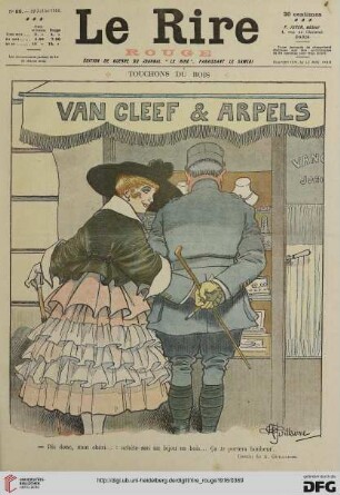 No. 89 (29 Juillet 1916)