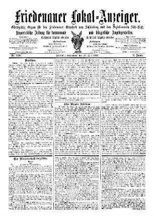 Nr. 149, 28.06.1902