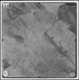 Aufnahme 014