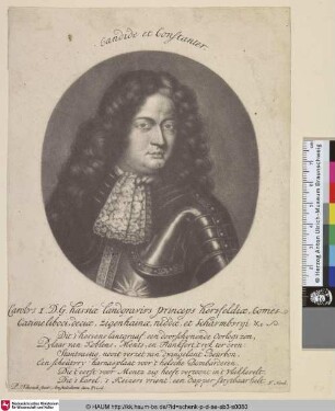 Carolus I.