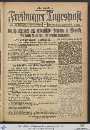 06.12.1915 (Morgenblatt)