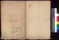 Kaiser Maximilian II. bekennt, von den Sechsstädten des Markgraftums Oberlausitz 5.000 Gulden zum Kampf gegen die Türken zu Händen seines Landrentmeisters in Böhmen, Johann Rabenhaupt von Suche, erhalten zu haben, und bestätigt, dass er diese Summe zum Ende des Jahres 1567 zurückzahlen werde.