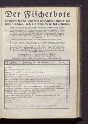 Nr. 9,10.