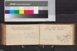Griffel, Benjamin; Blatt 161v