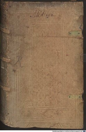 Commentaria In Archidoxorum Libros X. D. Doctoris Theophrasti Paracelsi, Magni, Terquemaximi Philosophi ac medici praecunctis excellentissimi : Antea nunquam in lucem data