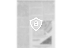 Wird das Verkehrschaos in Reinfeld-Land endlich gelöst?