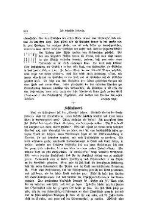 Schlußwort