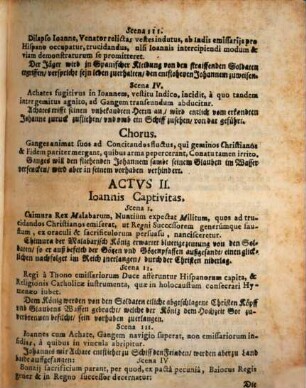 Ephebium Catholicum seu Joannes ex regis Catholici Ephebo, Regis Regum Purpuratus