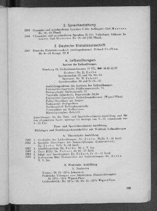 3. Deutsche Einheitskurzschrift