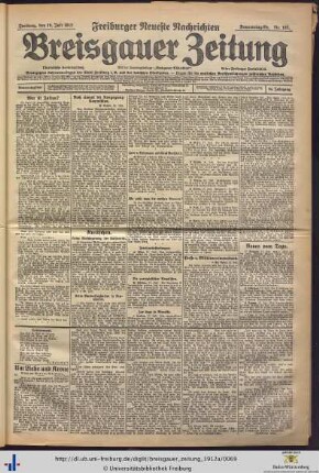18.07.1912