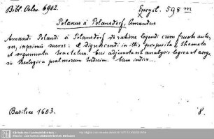 Encyclopaedia 0598.m