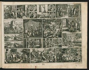 Tafel 44.