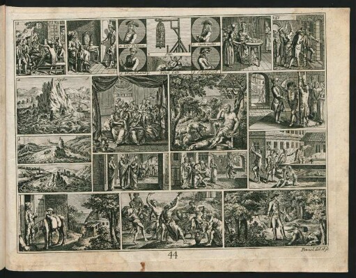 Tafel 44.
