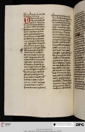 Aurelius Augustinus, In natali sanctorum Scilitanorum