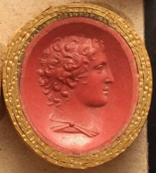 Meleager