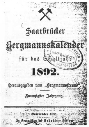 0020: 20.1892