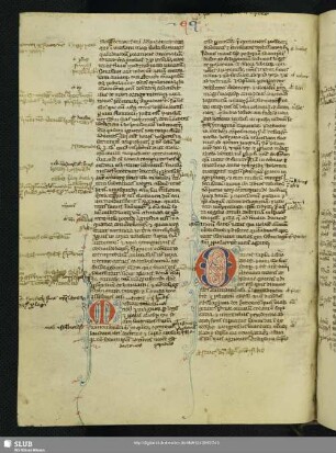 Liber Ecclesiasticus