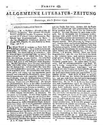 Nordforss, E.: Stroedda Anmärkningar i Krigs-Vettenskapen. D. 1. Stockholm: Lindh 1793