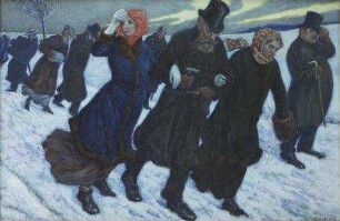 Winterwind