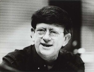 Reinhard Lettau