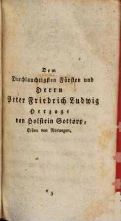 Albrechts von Haller, Herrn von ... Präsidenten der königl. Gesellschaft der Wissenschaften in Göttingen ... Alfred König der Angel-Sachsen