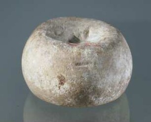 Gewicht mit Wertangabe II