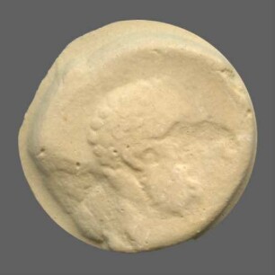 cn coin 2179 (Perinthos)
