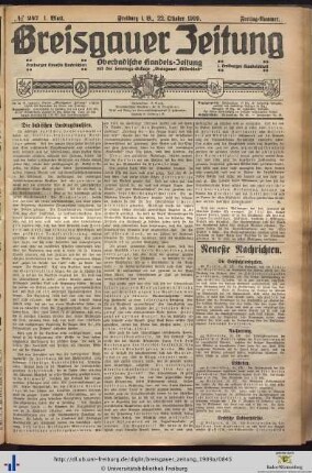 22.10.1909