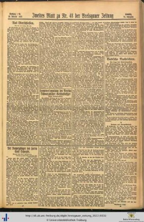 18.02.1922 (II.)