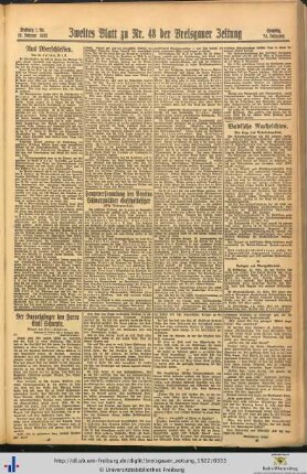 18.02.1922 (II.)
