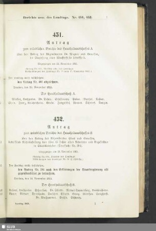 [Nr. 451-475]