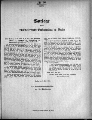 No. 36 (238), 3. Mai 1882
